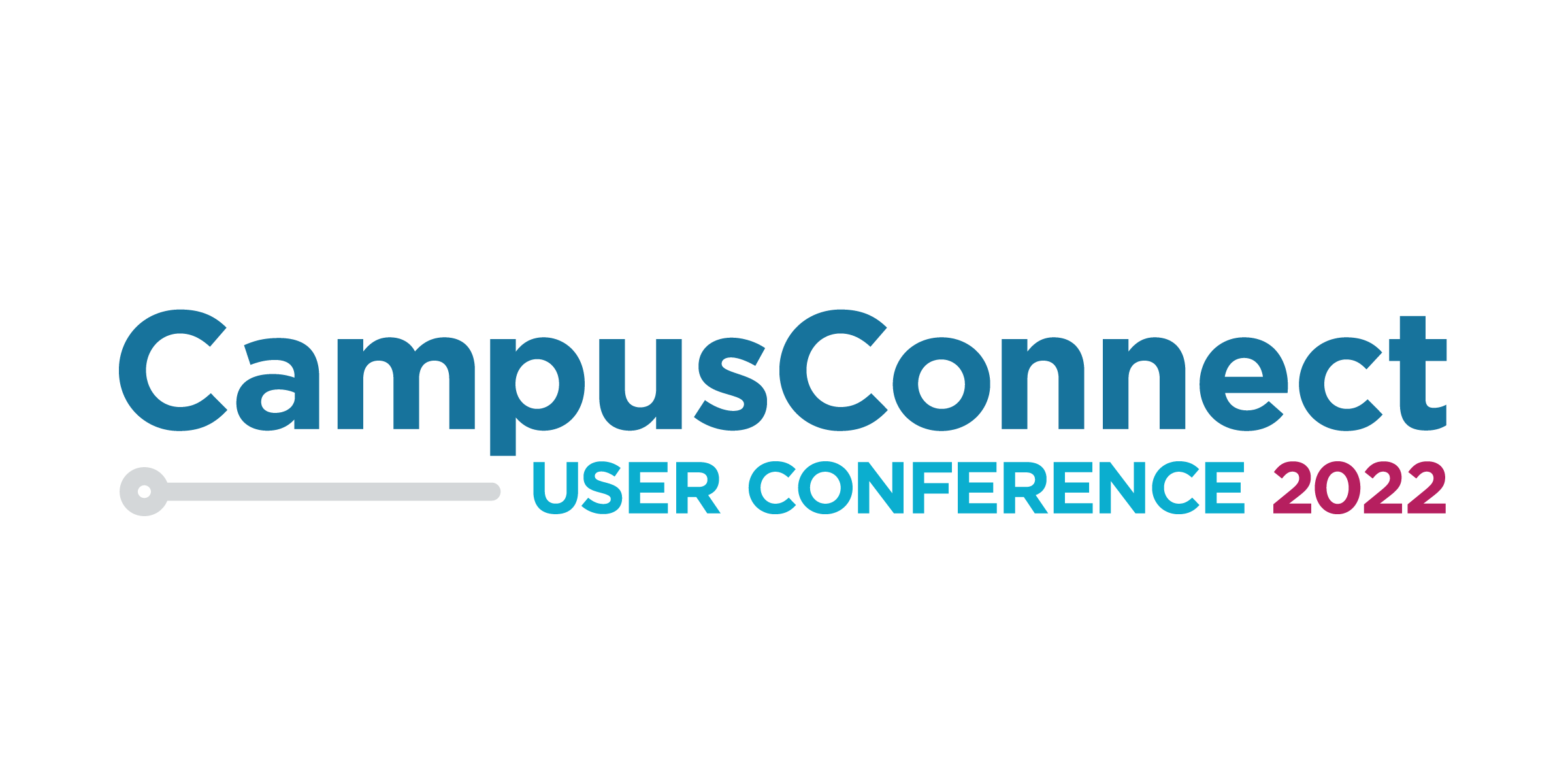 CampusConnect 2022 logo