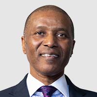 Tommy Sims