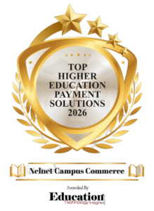 2026 Top Higher Education Payment Solutions Awarded by Education Technology Insights