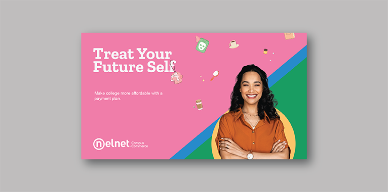 Screenshot of a slide from a presentation deck