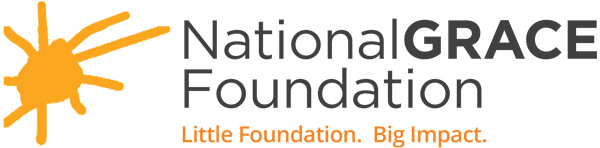 National Grace Foundation