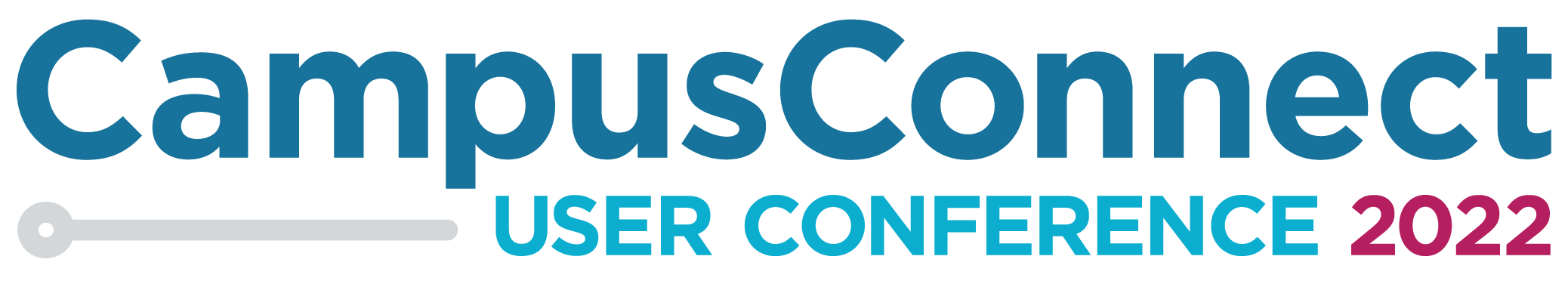 CampusConnect 2022 logo