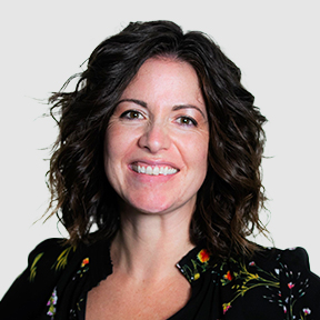 Erica Klemsz