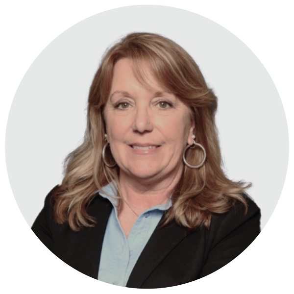 Laurie Holbrook Doyon