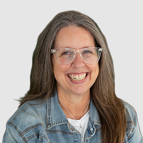 Lynne Garcia