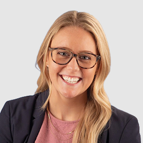 Madeleine Hopkins