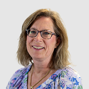 Ann Walsh