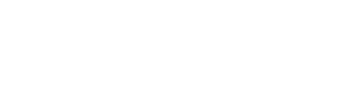 Campus Connect 2027