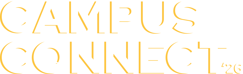 Campus Connect 2026