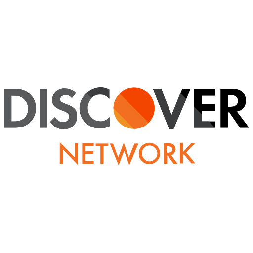 Discover Network