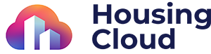 Housing Cloud