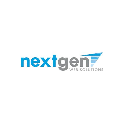 nextgen web solutions logo