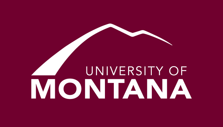 The University of Montana
