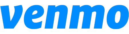 Venmo