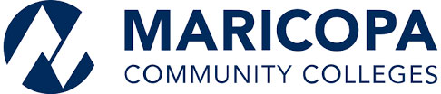 Maricopa Community Colleges