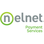 Nelnet Payment Services logo