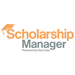 Scholarship Manager